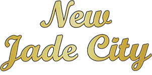 New Jade City